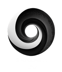 Singularity LPO